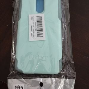 NWT LG Stylo 5 Otter Box Case